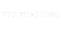 tropezia-palace.online